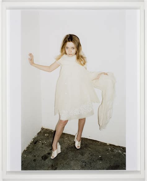 marc jacobs dakota fanning